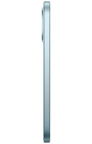 Xiaomi Redmi Note 17 256GB Azul