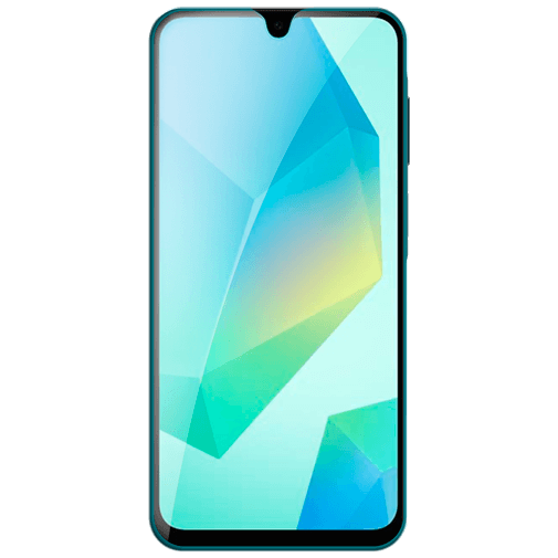 Just in Case Protector De Ecrã Transparente De Vidro Temperado Samsung Galaxy A36 5G/A56 5G