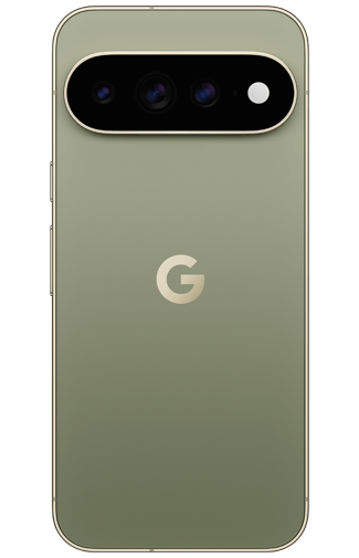 Google Pixel 11 Pro XL 256GB Verde