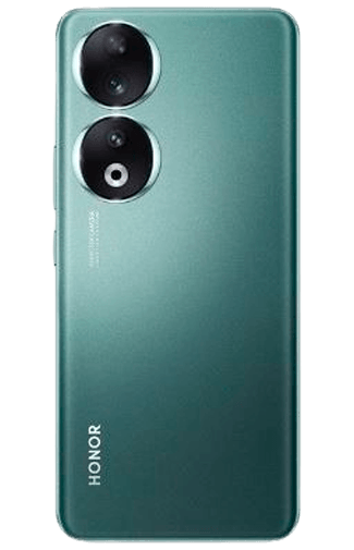Honor 90 12GB/512GB Verde