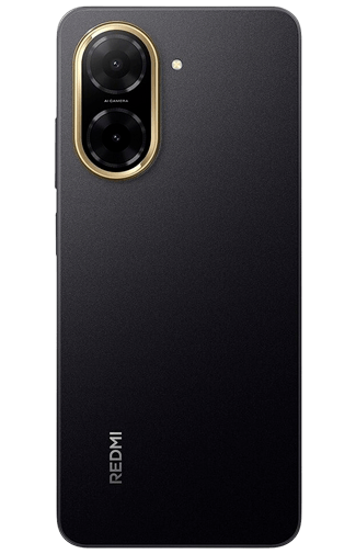 Xiaomi Redmi A5 3GB/64GB Preto