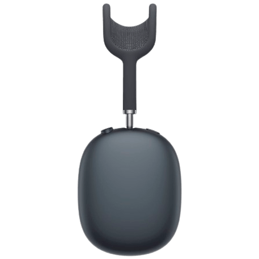 Apple AirPods Max USB-C Preto