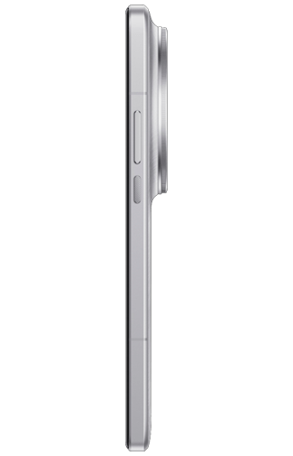 Xiaomi 15 Ultra 16GB/512GB Branco