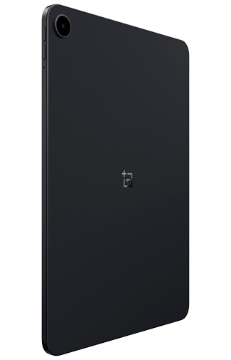 OnePlus Pad Go 2 WiFi 128GB Preto