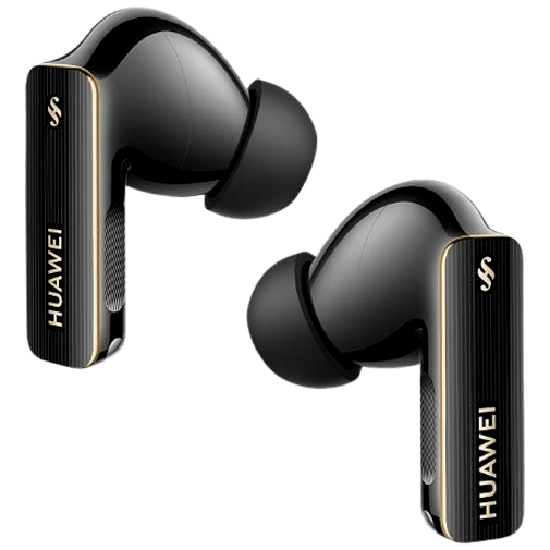Huawei FreeBuds Pro 4 Preto