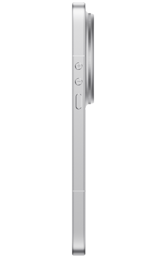 Xiaomi 17 Ultra 1TB Branco