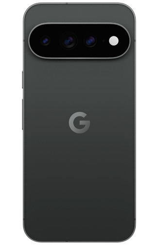Google Pixel 11 Pro XL 256GB Preto