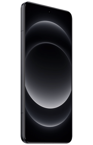 Xiaomi 14 Ultra 16GB/512GB Preto