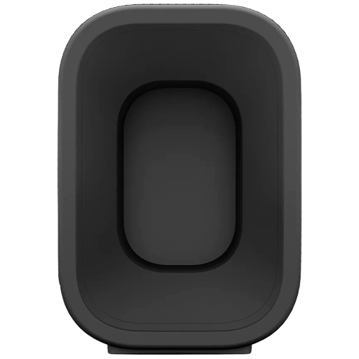 Sony ULT Field 3 Preto