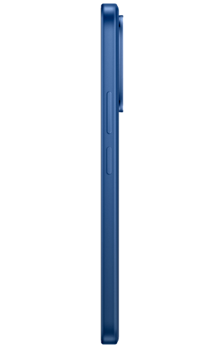 Xiaomi Redmi 17 256GB Azul