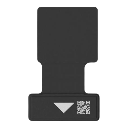 Fairphone 4 Câmara Selfie