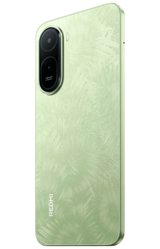 Xiaomi Redmi A7 Pro 128GB Verde