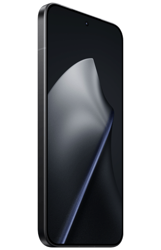Xiaomi 15T Pro 12GB/256GB Preto