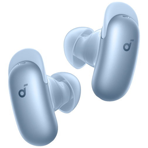 soundcore Liberty 5 Pro Azul