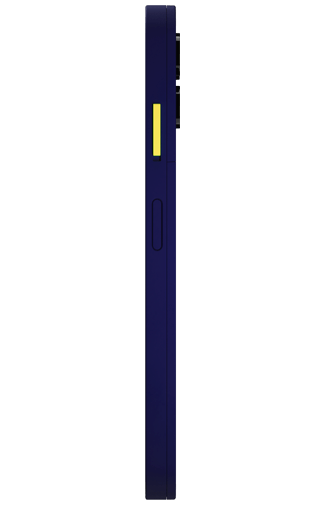 Fairphone (Gen. 6+) 256GB Azul