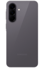 Samsung Galaxy A57 5G 128GB Cinzento