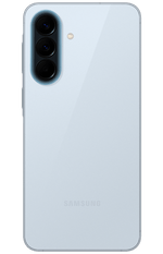 Samsung Galaxy A57 5G 256GB Azul Claro