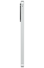 Samsung Galaxy A26 5G 128GB A266 Branco