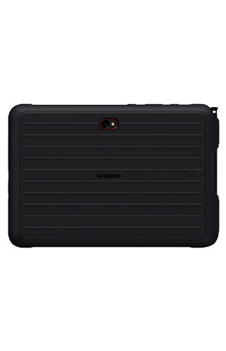 Samsung Galaxy Tab Active4 Pro 5G 128GB T636 Preto