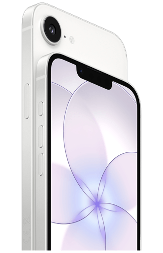 Apple iPhone 17e 256GB Branco