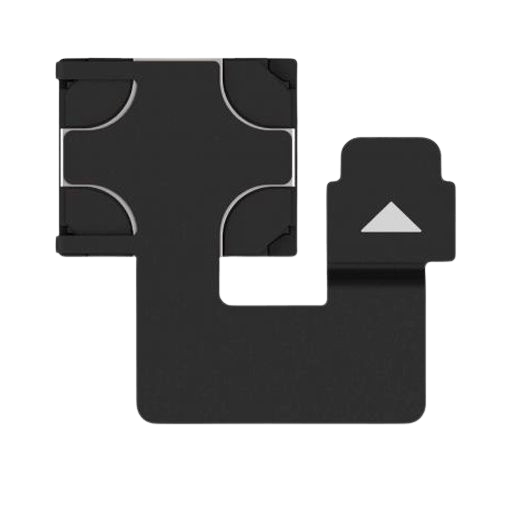 Fairphone 4 Earpiece