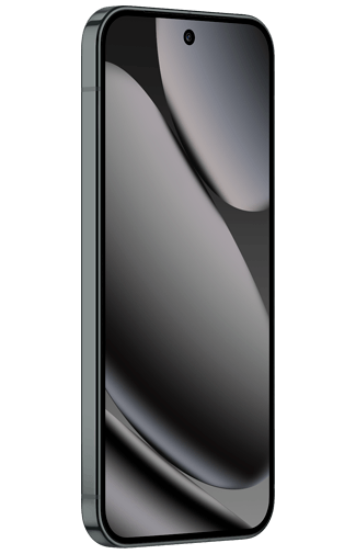 Google Pixel 10 Pro XL 256GB Preto