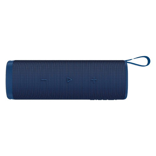 Xiaomi Sound Outdoor Azul