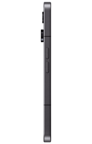 Nothing Phone (3) 256GB Preto