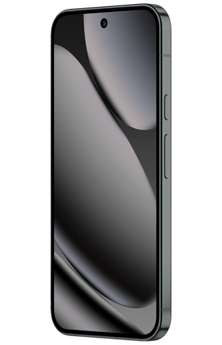 Google Pixel 10 Pro XL 256GB Preto