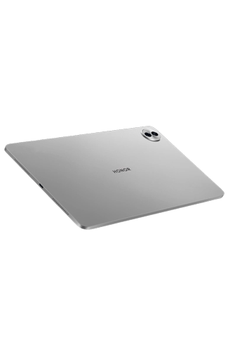 Honor Pad 10 8GB/256GB Cinzento