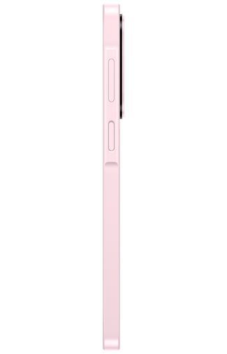 Samsung Galaxy A27 5G 128GB Rosa