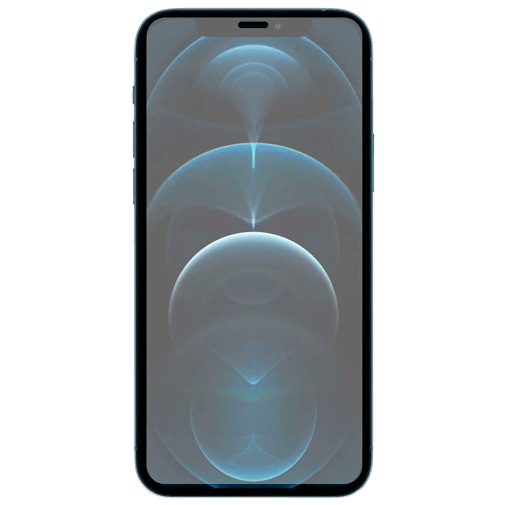 Just in Case Protector de Ecrã de Vidro Temperado Apple iPhone 12/12 Pro