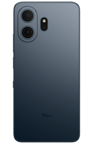 TCL NXTPAPER 70 Pro 256GB Azul