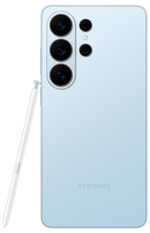 Samsung Galaxy S26 Ultra 512GB Azul Claro