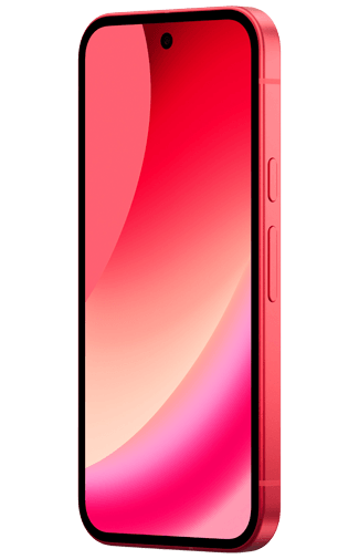 Google Pixel 10a 128GB Rosa