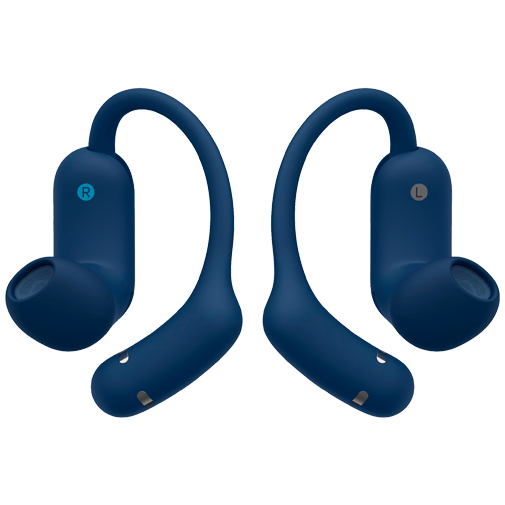 soundcore AeroFit 2 Pro Azul