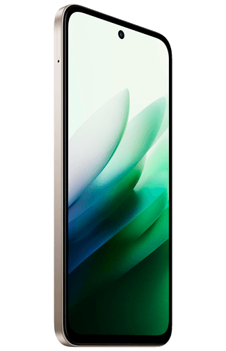 Xiaomi Redmi 15 5G 128GB Cinzento
