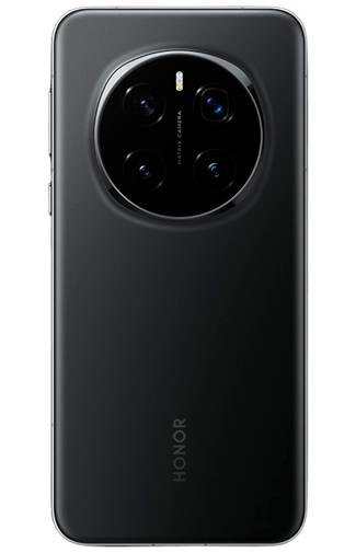 Honor Magic7 Pro 512GB Preto