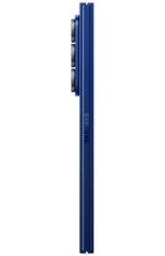 Samsung Galaxy Z Fold 7 512GB Azul Escuro