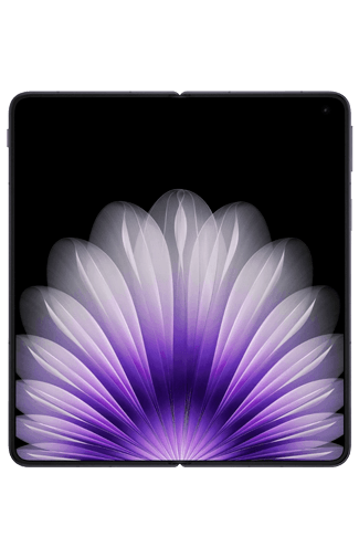 OPPO Find N5 512GB Preto