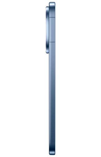 Realme GT 8 Pro 16GB/512GB Azul