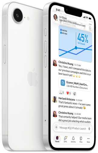 Apple iPhone 17e 512GB Branco