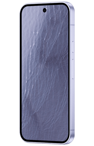 Google Pixel 11 512GB Azul Claro