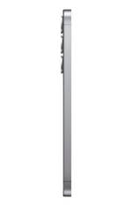 Samsung Galaxy S25+ 512GB S936 Prata
