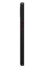 Samsung Galaxy Xcover 6 Pro Preto Enterprise Edition