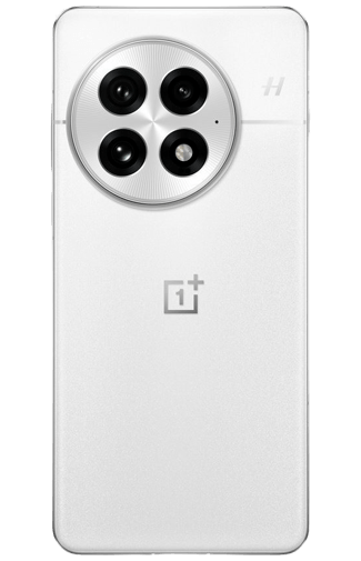 OnePlus 13 512GB Branco