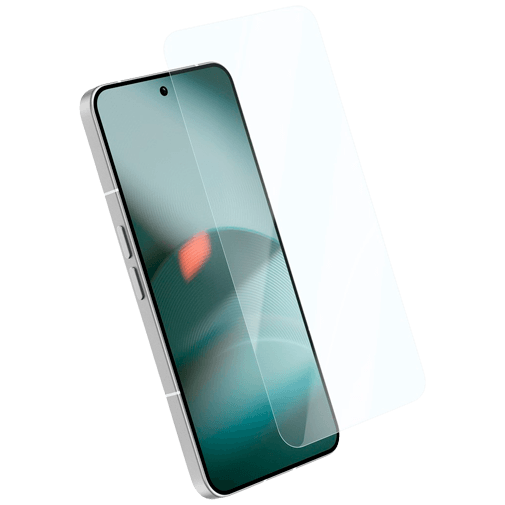 Just in Case Protector De Ecrã Transparente De Vidro Temperado Nothing Phone (3)