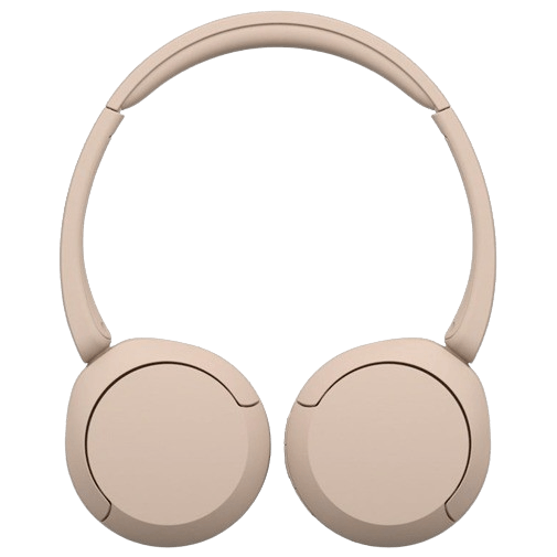 Sony Wh-Ch520 Bege