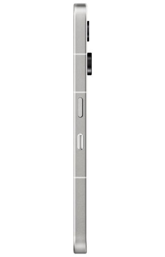 Nothing Phone (3) 512GB Branco