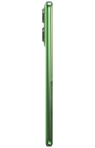 Motorola Edge 60 256GB Verde